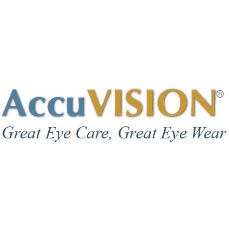 AccuVision | 824 N, IL-83, Mundelein, IL 60060 | Phone: (847) 362-2020