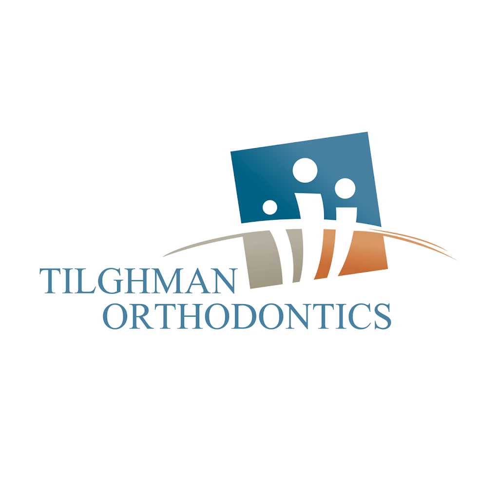 Tilghman Orthodontics | 9956 Main St # 1, Berlin, MD 21811, USA | Phone: (410) 742-4813