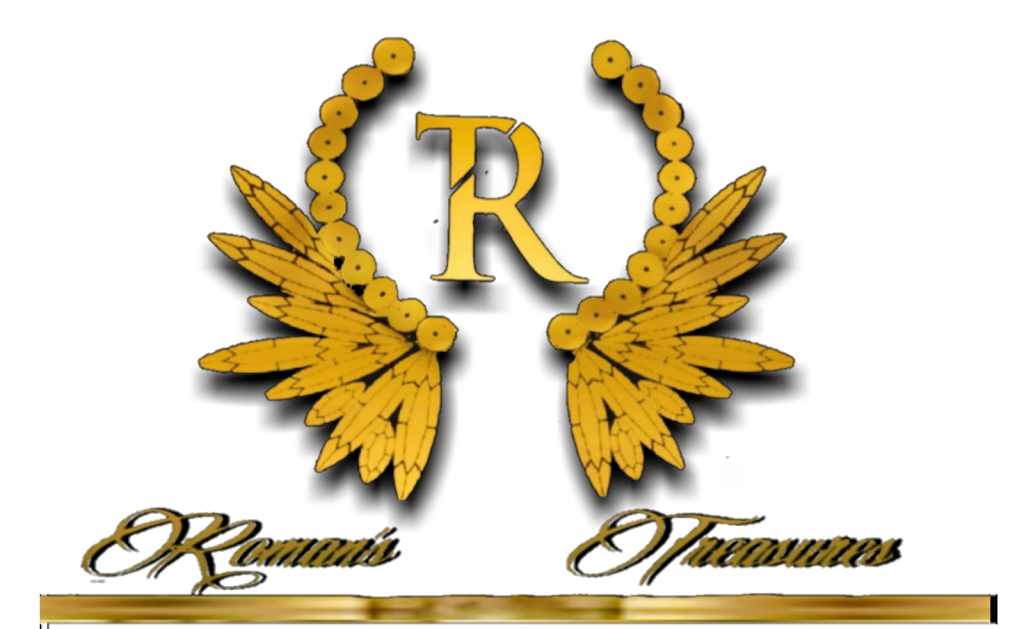 Romans Treasures | 1004 12th St Dr SW, Hickory, NC 28602, USA | Phone: (828) 404-4107