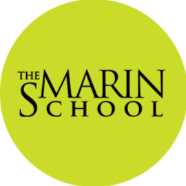 The Marin School | 150 N San Pedro Rd, San Rafael, CA 94903, USA | Phone: (415) 339-9336