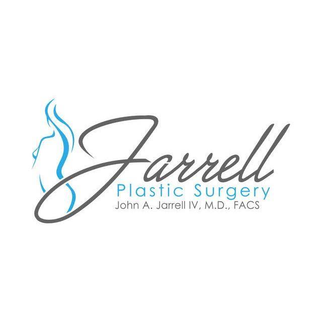 Jarrell Plastic Surgery: John Jarrell, MD | 3090 East, Gentry Way STE 210, Meridian, ID 83642, USA | Phone: (208) 810-2245