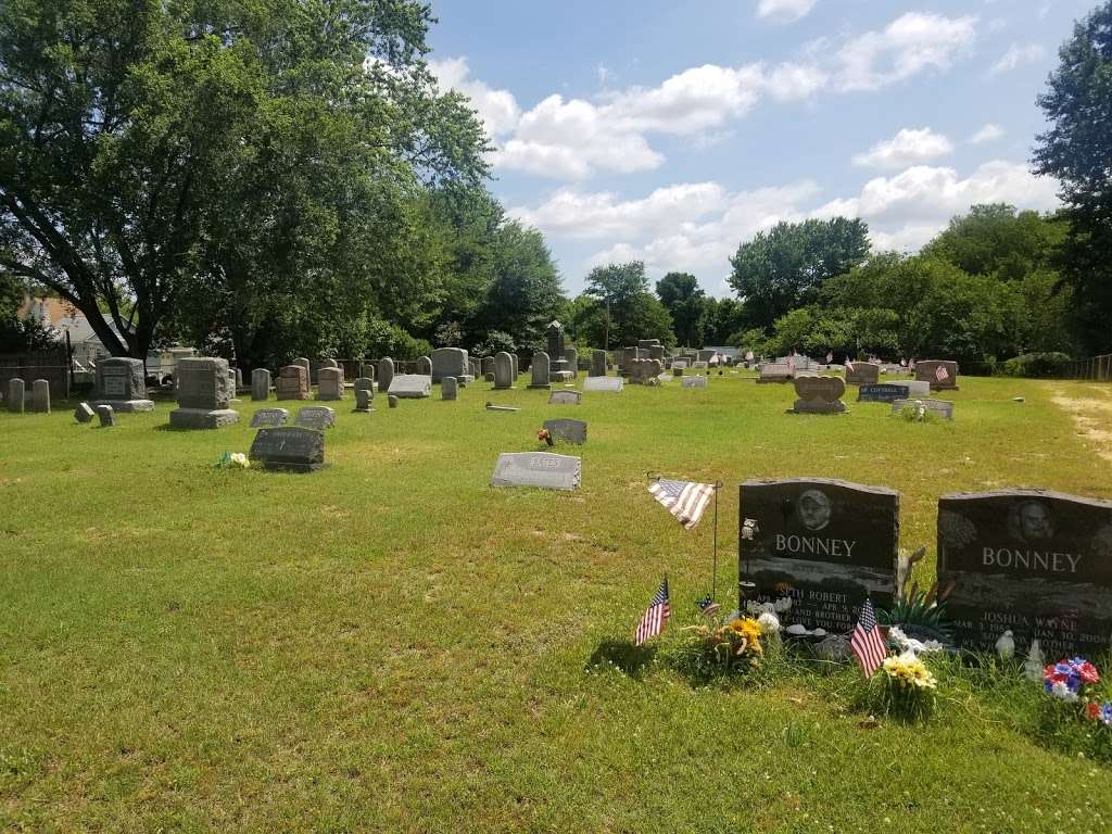 Heislerville United Methodist | 238 Main St, Heislerville, NJ 08324, USA | Phone: (856) 785-0432