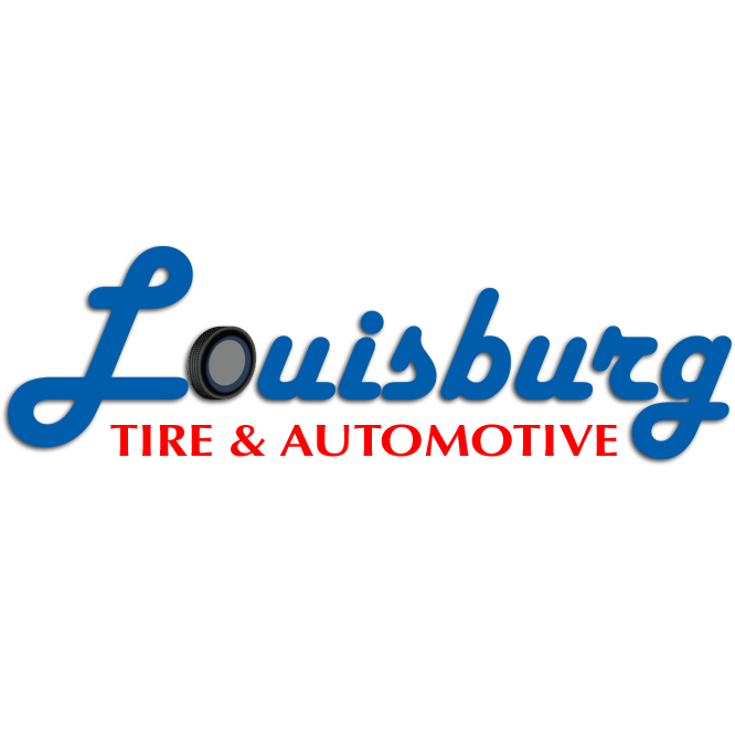 Louisburg Tire & Automotive | 106 E Crestview Dr, Louisburg, KS 66053, USA | Phone: (913) 837-8473