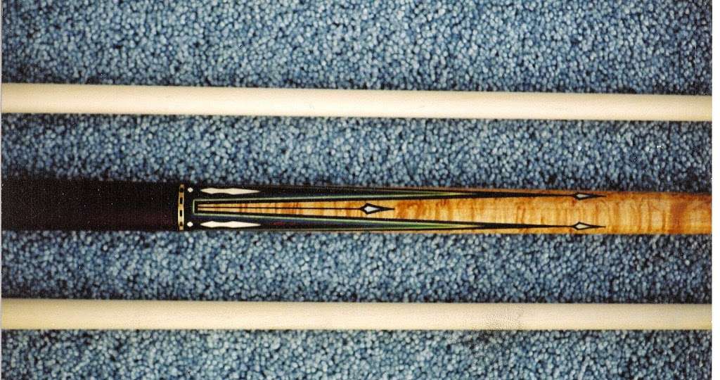 Frey Cues | 2013 Norhurst Way S, Baltimore, MD 21228 | Phone: (410) 747-7392