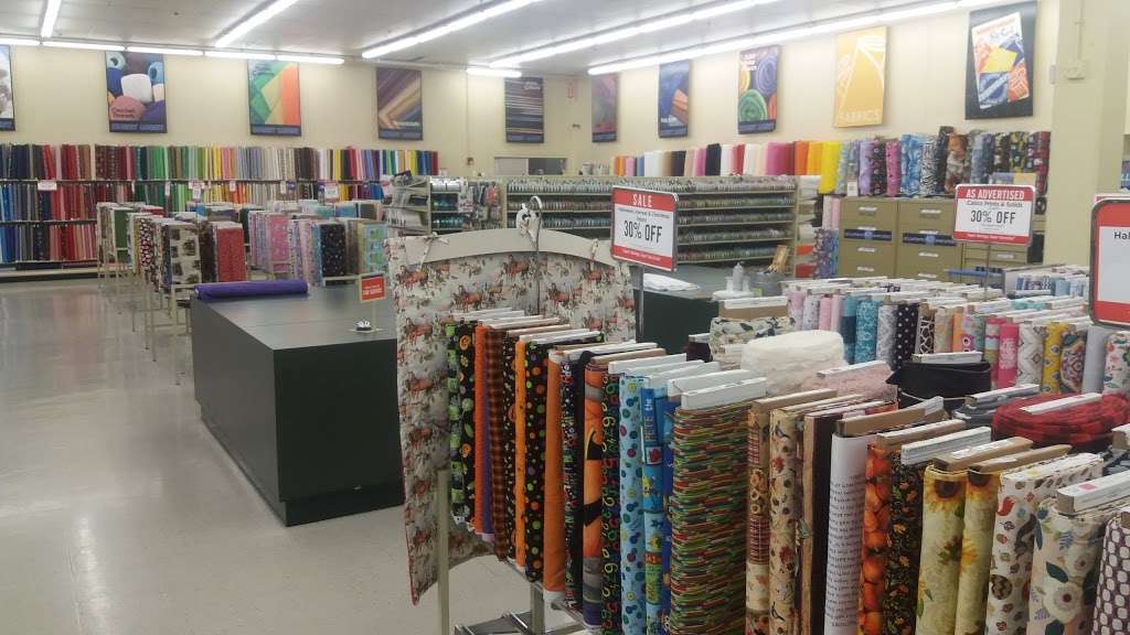 Hobby Lobby | 8825 S Harlem Ave, Bridgeview, IL 60455, USA | Phone: (708) 237-1280