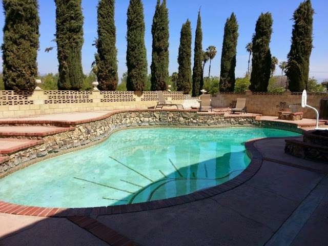10 Acre Ranch | 5953 Grand Ave, Riverside, CA 92504, USA | Phone: (877) 228-4679