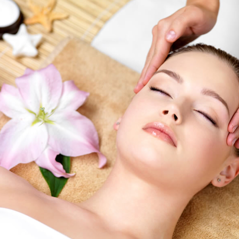 Franciscan Day Spa | 100 197th Pl, Chicago Heights, IL 60411 | Phone: (708) 755-3772