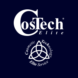 Costech Elite Dental Laboratory | 17-18, Lion Business Park, Dering Way, Gravesend DA12 2DN, UK | Phone: 01474 320076