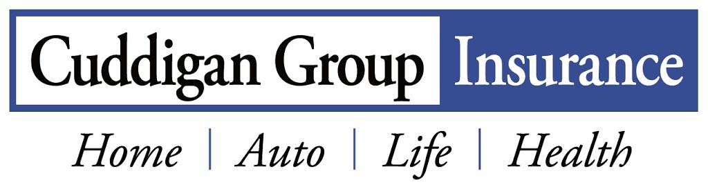 Cuddigan Group Insurance | 2200 Glen Helen Cir, Carrollton, TX 75007, USA | Phone: (214) 550-6681