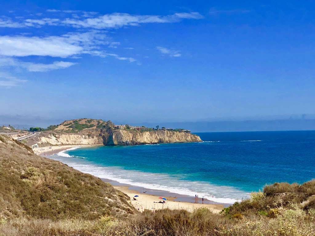 Crystal Cove - Reef Point Dr. | Reef Point Dr, Newport Coast, CA 92657, USA