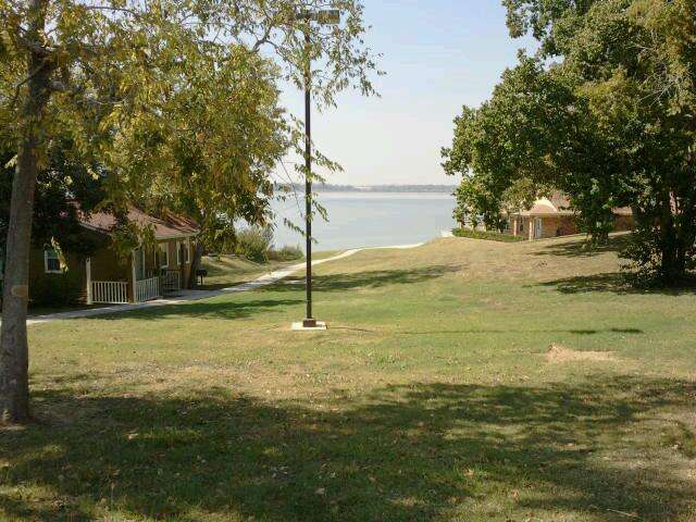 San Jacinto Riverfront RV Resort | 540 S Main St, Highlands, TX 77562, USA | Phone: (281) 426-6919