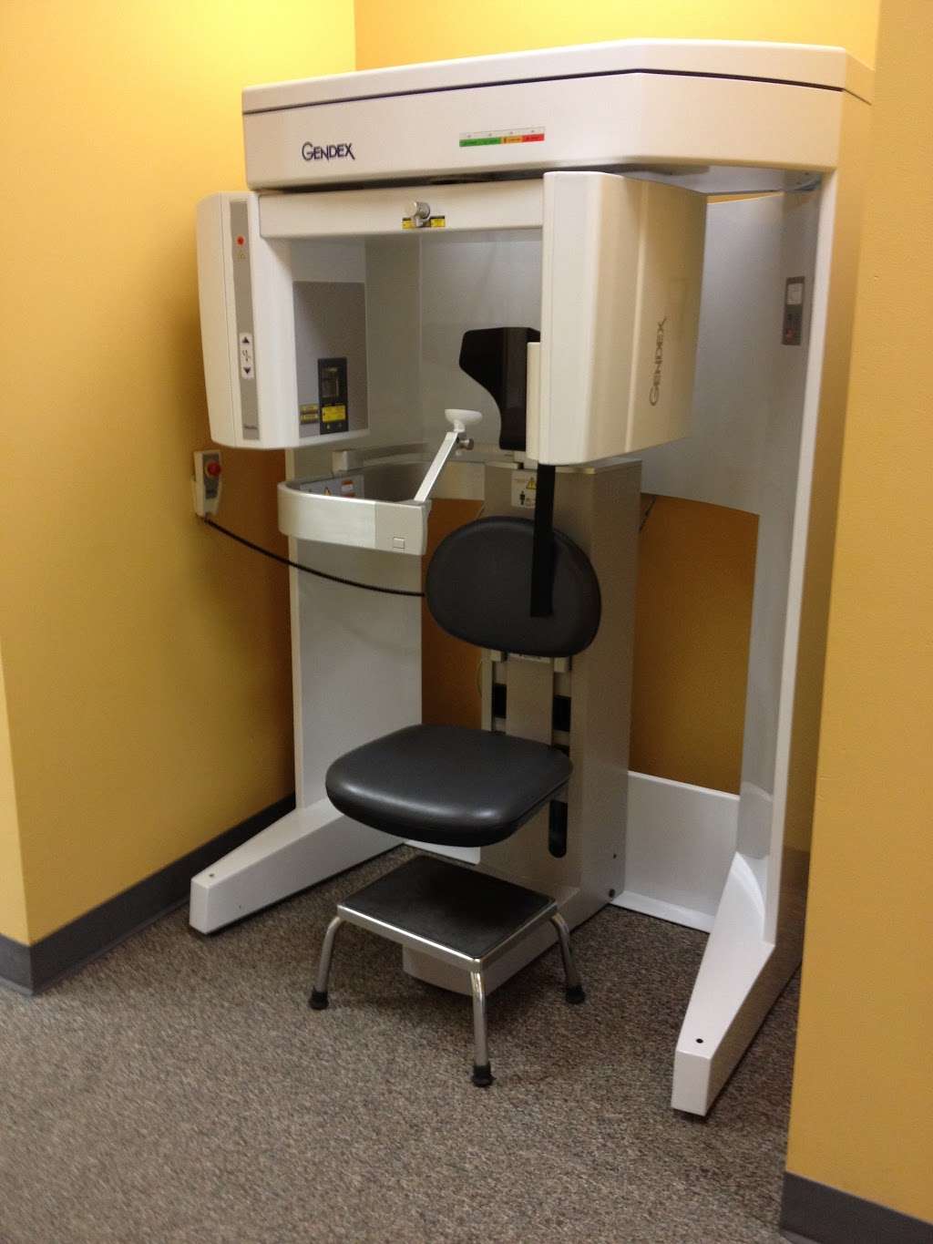 Implants & Periodontics At The Jersey Shore Dr. Thomas Schneid 368 Lakehurst Rd 307, Toms