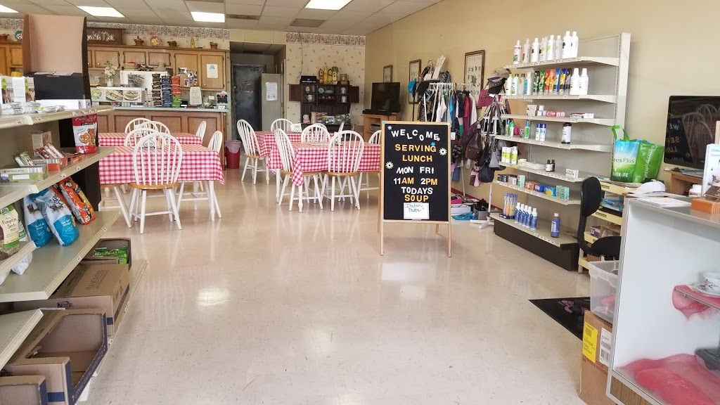 The Health Nut | 2606 B Center St, Deer Park, TX 77536, USA | Phone: (281) 479-7713