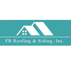 F B Roofing & Siding | 401 N County Line Rd, Jackson, NJ 08527, USA | Phone: (732) 364-1040
