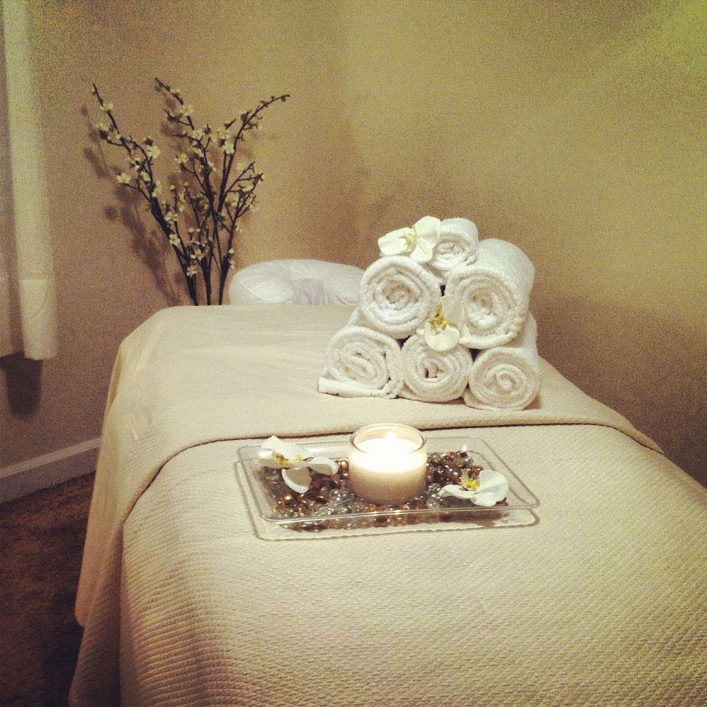 Hudson Therapy | Asian Massage Parlor | 360 Old River Rd, Edgewater, NJ 07020, USA | Phone: (201) 313-9033
