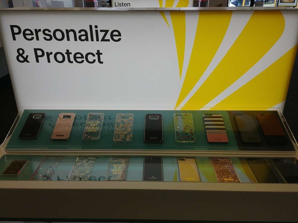 Sprint Store | 969 FL-434, Longwood, FL 32750, USA | Phone: (321) 316-5575