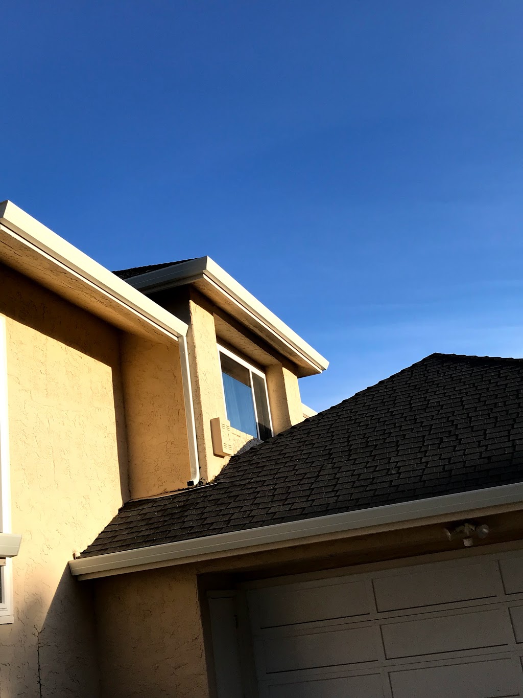 chavez roofing company | 436 Merriweather Ln, San Jose, CA 95134, USA | Phone: (650) 224-6356
