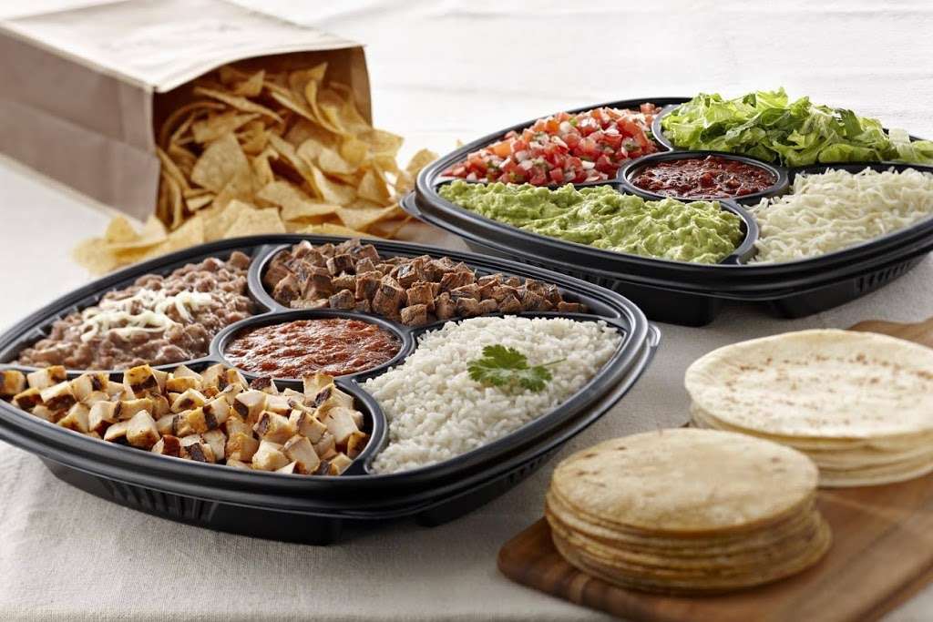Rubios Coastal Grill | 980 Ontario Mills Dr Suite A, Ontario, CA 91764, USA | Phone: (909) 484-0484
