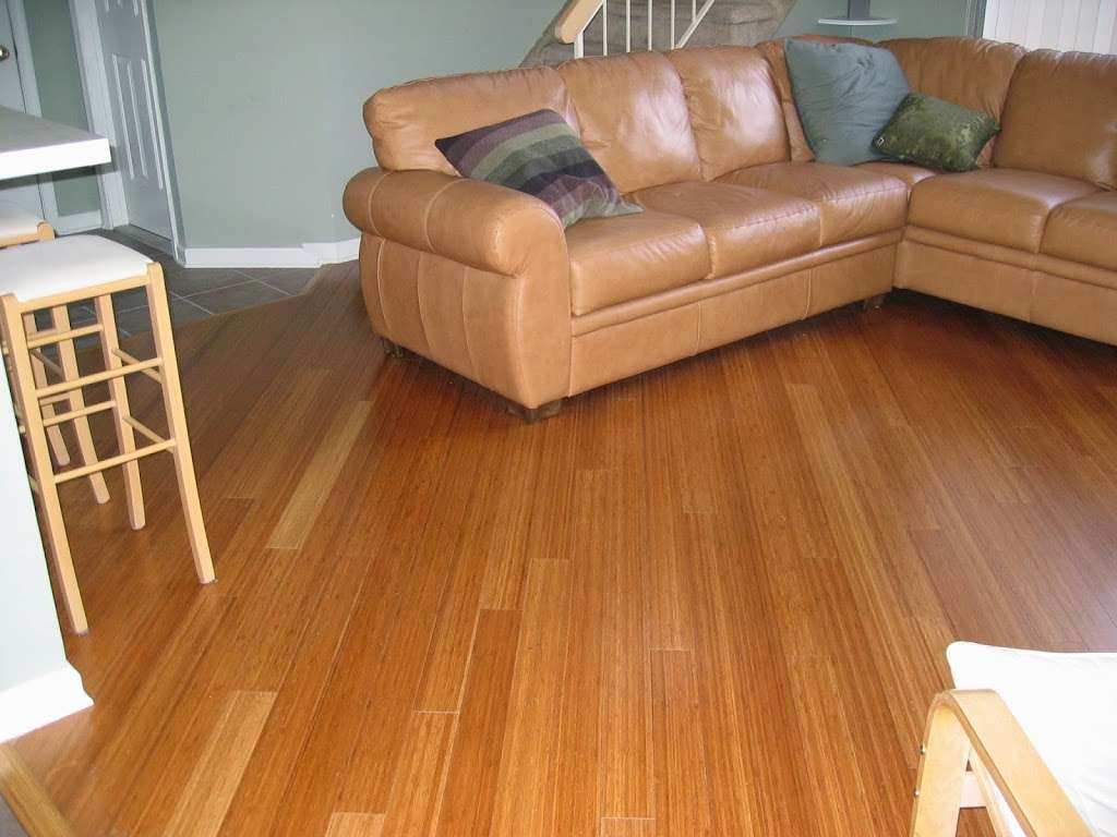 Hawa Bamboo Flooring Trading | 4000 Bordentown Ave # 4, Sayreville, NJ 08872 | Phone: (732) 390-1818