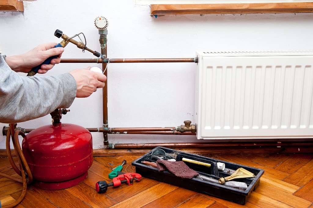 M S Prestige Plumbing | 211 Bentry Rd, Dagenham RM8 3PT, UK | Phone: 020 3519 0635