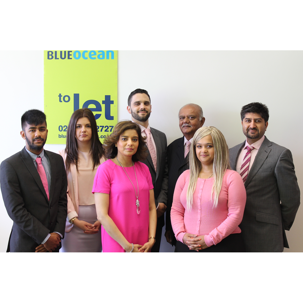 Blue Ocean Property Consultants | Harrow HA3 8RZ, UK | Phone: 020 8909 2727