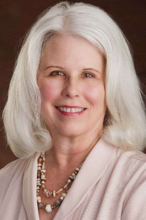 Roland Law Firm | 2520 St Rose Pkwy #113, Henderson, NV 89074, USA | Phone: (702) 452-1500