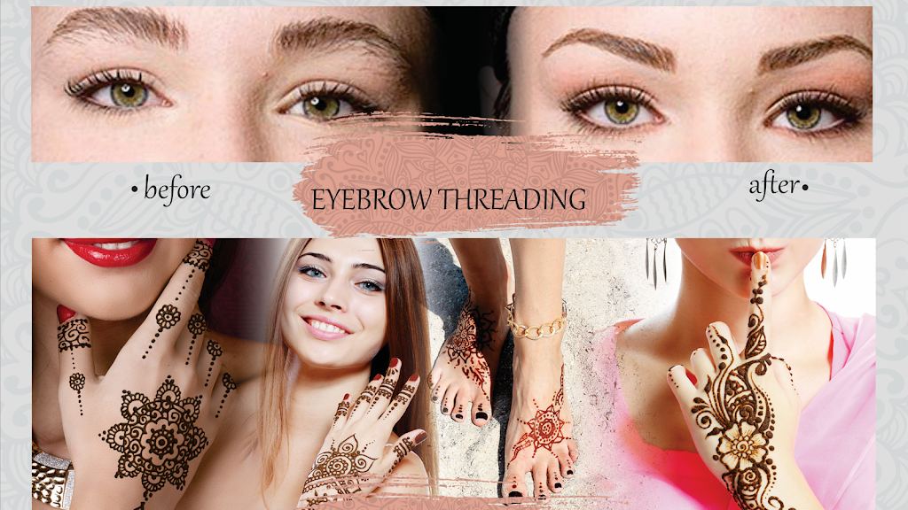 Javal Brow Bar | 2225 E CENTENNIAL PKWY STE:101, North Las Vegas, NV 89081, USA | Phone: (702) 550-4999