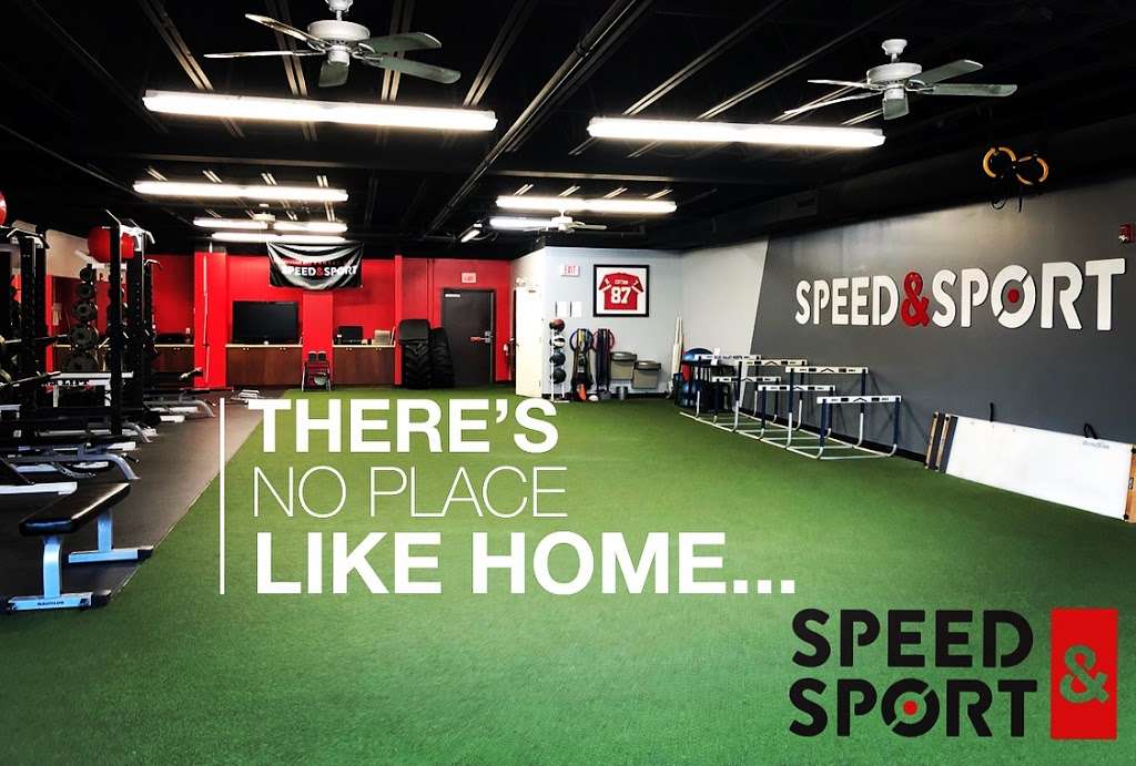 KC Speed & Sport | 2305 W 143rd St, Leawood, KS 66224, USA | Phone: (913) 735-0899