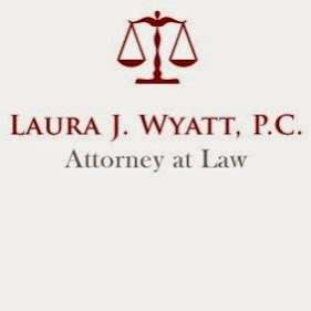 Wyatt Laura-Attorney PC | A, 425 Sand Creek Dr N, Chesterton, IN 46304, USA | Phone: (219) 921-1004