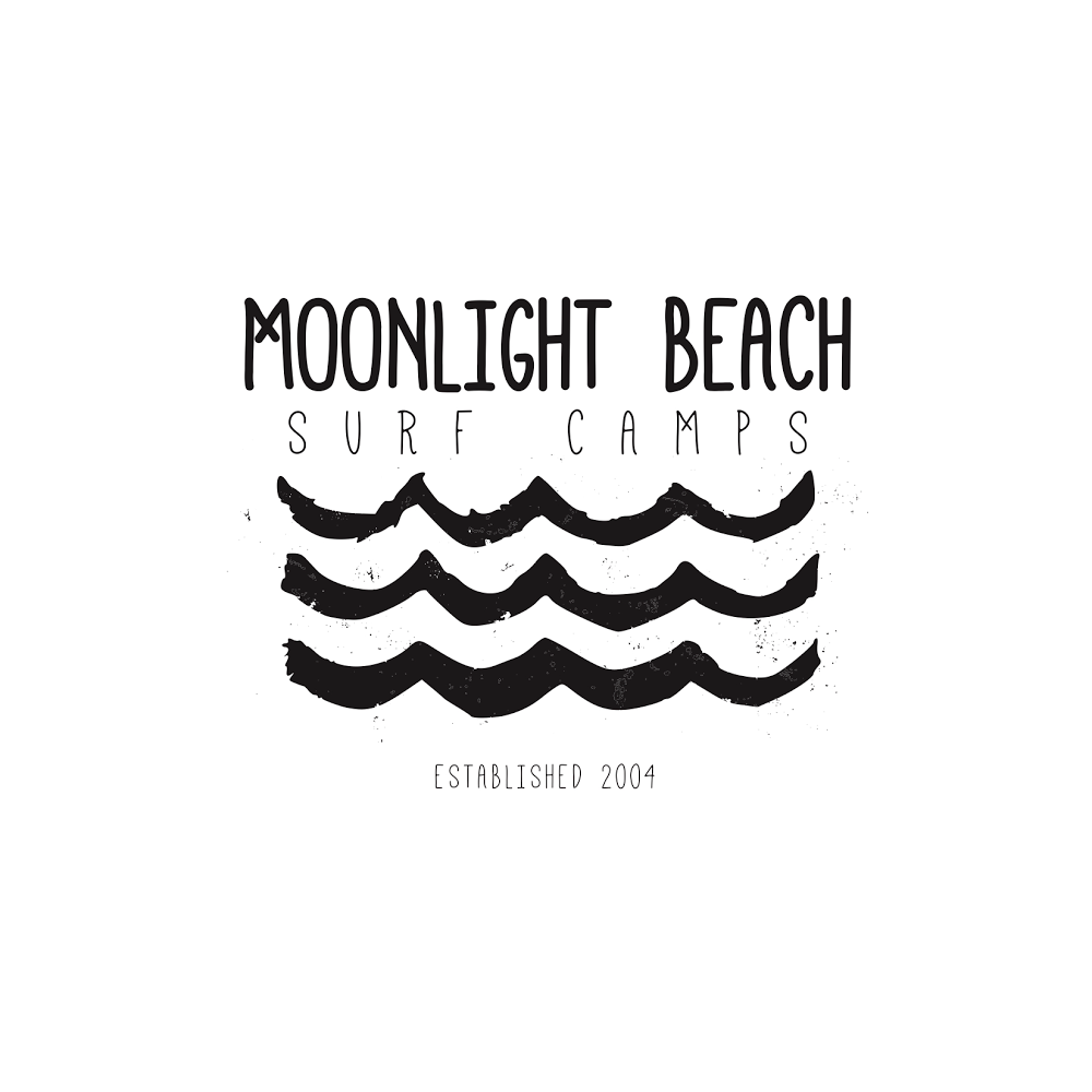 Moonlight Beach Surf Camps | 215 W D St, Encinitas, CA 92024, USA | Phone: (760) 753-6870