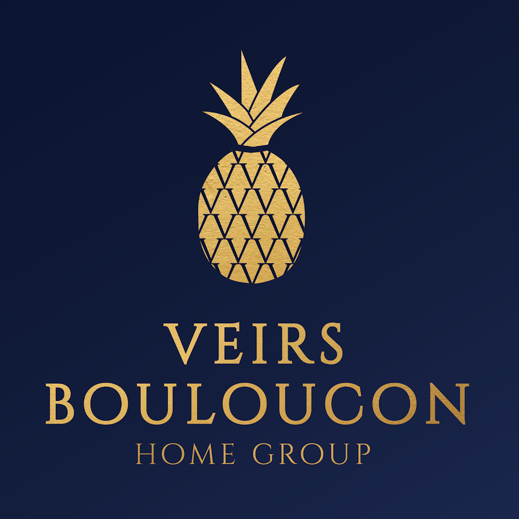 Veirs Bouloucon Home Group | 37358 Lion Drive, Suite 7, Selbyville, DE 19975, USA | Phone: (443) 373-9594