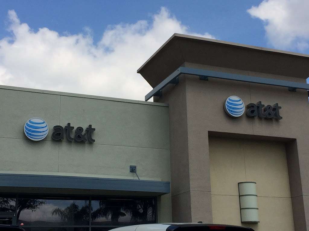 AT&T Store | 810 E Valley Blvd Space A, Alhambra, CA 91801, USA | Phone: (626) 382-0241