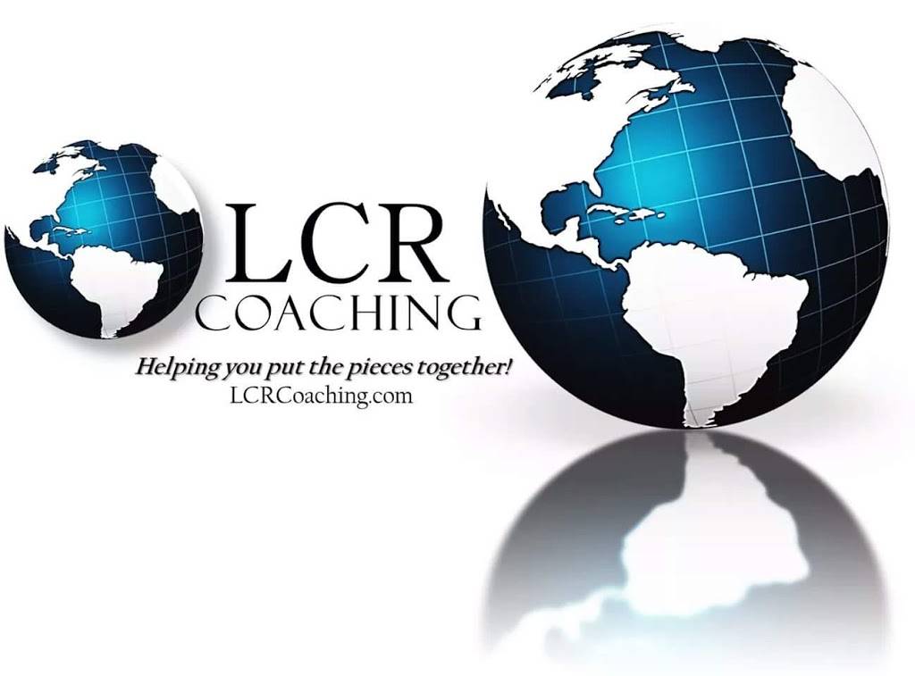 LCR Coaching | 700 E Firmin St #238, Kokomo, IN 46902, USA | Phone: (317) 900-1175