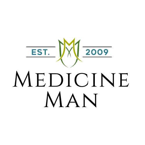 Medicine Man Longmont Recreational Marijuana Dispensary | 500 E Rogers Rd, Longmont, CO 80501 | Phone: (720) 204-7500