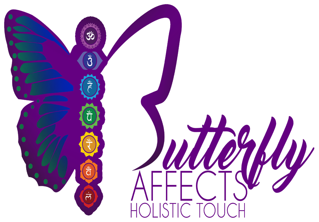 Butterfly Affects Holistic Touch LLC. | 1254 N Pine Hills Rd Suite A, Orlando, FL 32808, USA | Phone: (407) 900-0573