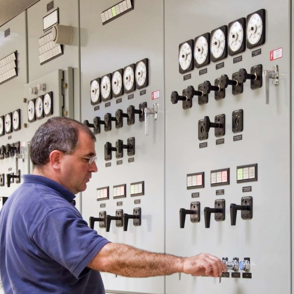 Nite & Day Power Inc. | 215 Woodston Way, Ben Lomond, CA 95005, USA | Phone: (800) 540-7693