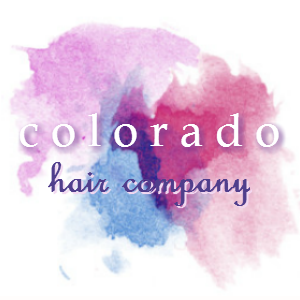 Colorado Hair Company | 17853 W Colfax Ave, Golden, CO 80401, USA | Phone: (303) 278-3161