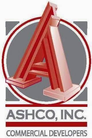 Ashco Developers | 1434 Hendricks Ave, Jacksonville, FL 32207, USA | Phone: (904) 242-9000