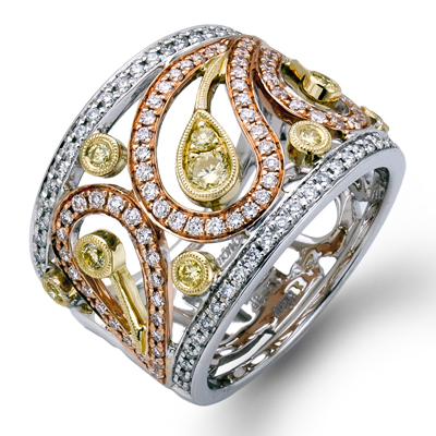 Nazars & Co. Jewelers | 4901 Richmond Ave, Houston, TX 77027 | Phone: (713) 952-5444