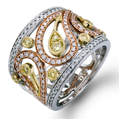 Nazars & Co. Jewelers | 4901 Richmond Ave, Houston, TX 77027, USA | Phone: (713) 952-5444