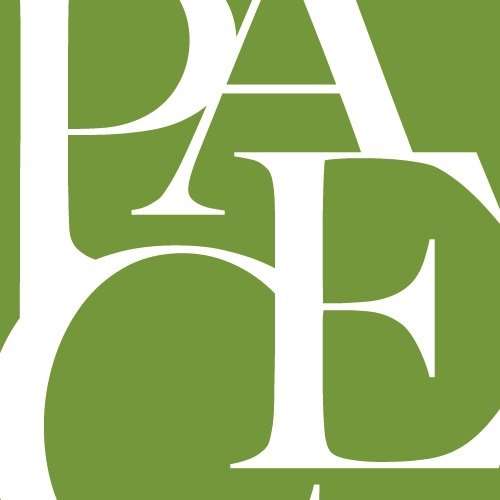 Reza Riahi D.D.S. | 850 Middlefield Rd, Palo Alto, CA 94301, USA | Phone: (650) 485-2514