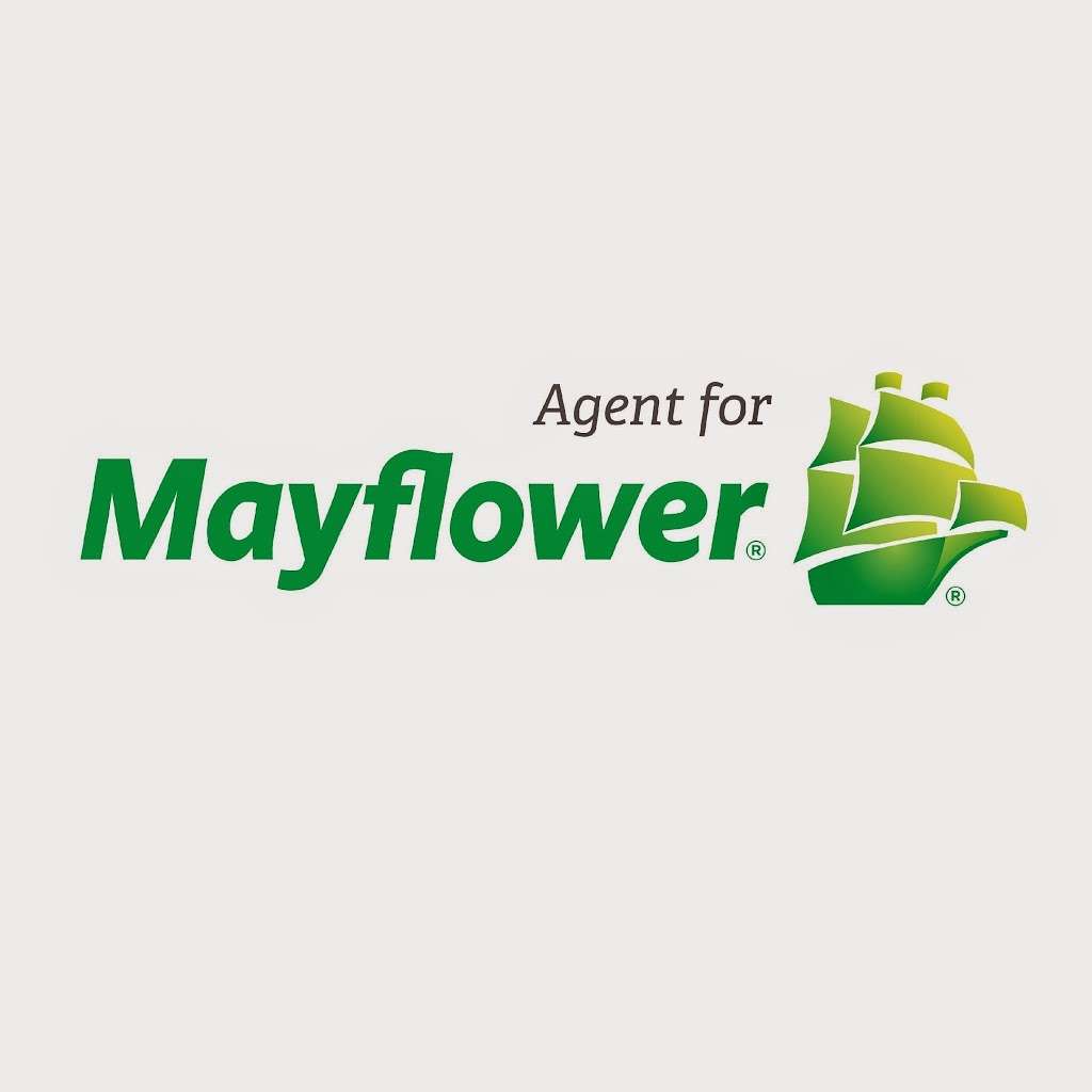 Ramar Transportation & Logistics Group - Agent for Mayflower | 28-A Thomas Johnson Dr, Frederick, MD 21702, USA | Phone: (301) 620-1609