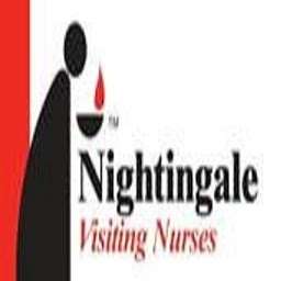 Nightingale Visiting Nurses | 125 County St, Taunton, MA 02780, USA | Phone: (508) 967-0761