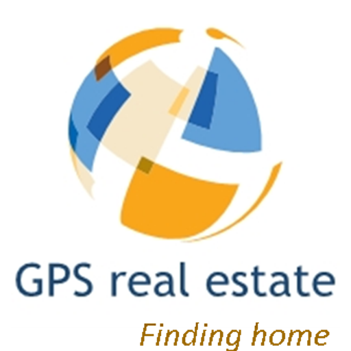 Global Property Systems Real Estate | The Marquis, 56, Lafayette Ave Suite 320-380, White Plains, NY 10603, USA | Phone: (914) 368-0022