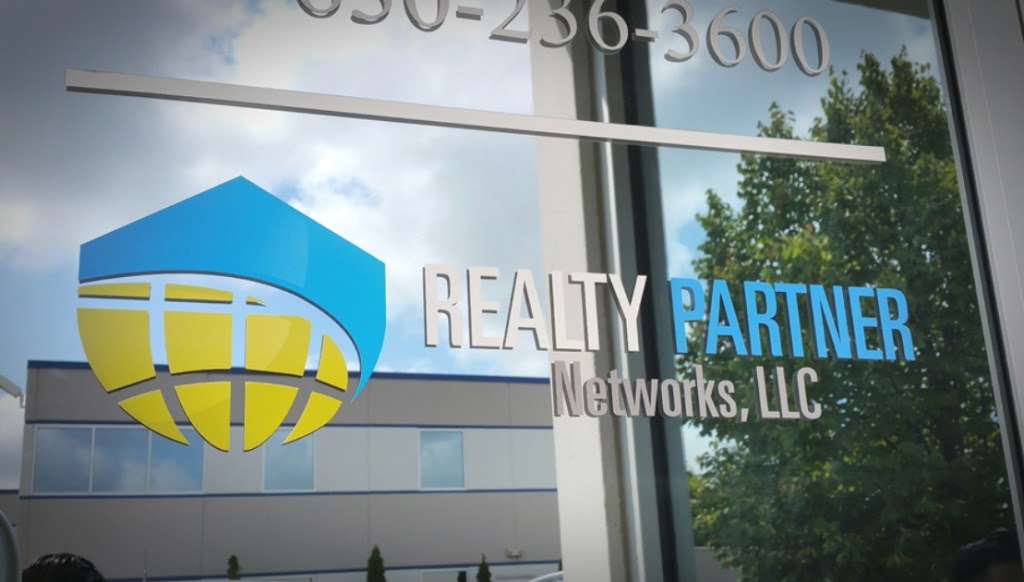 Realty Partner Network, LLC | 1585 Beverly Ct #129, Aurora, IL 60502 | Phone: (630) 460-0377