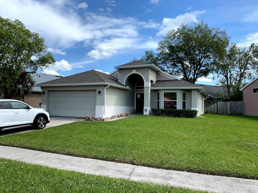 Roof Troops LLC | 3496 Hoofprint Dr, Melbourne, FL 32940, USA | Phone: (844) 766-3104