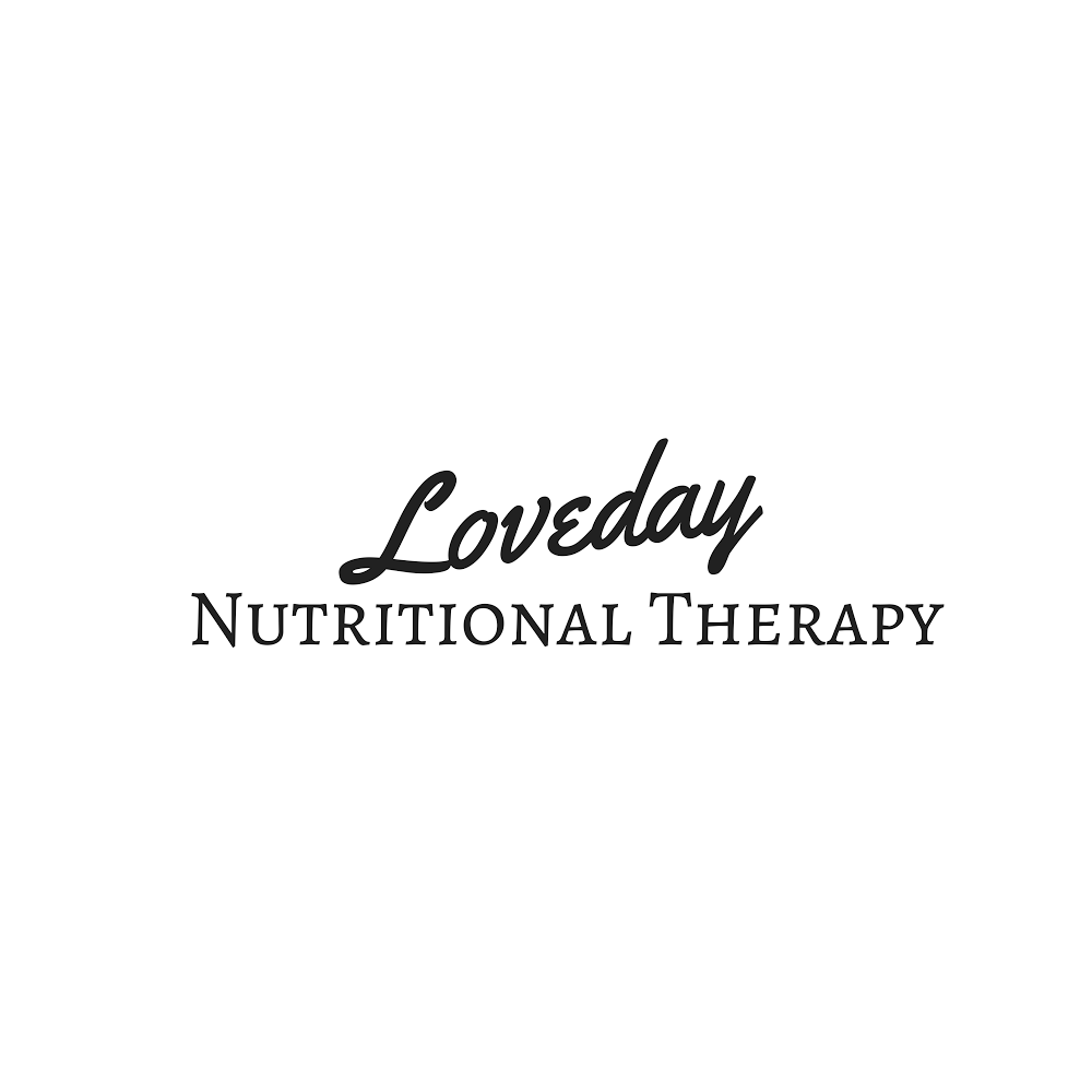 Loveday Nutritional Therapy | Liberty Plaza, 906 Route 940, Suite 107, Pocono Lake, PA 18347 | Phone: (570) 972-9500
