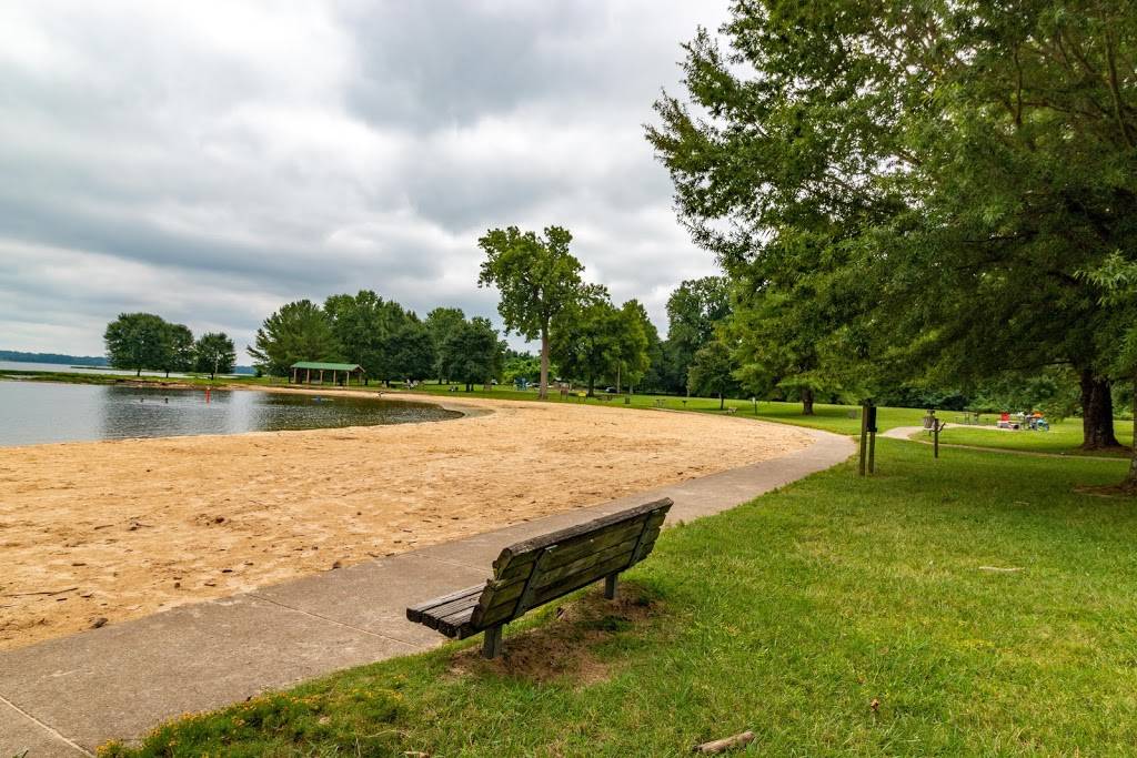 Old Hickory Beach | 876 Burnett Rd, Old Hickory, TN 37138, USA | Phone: (615) 847-8091