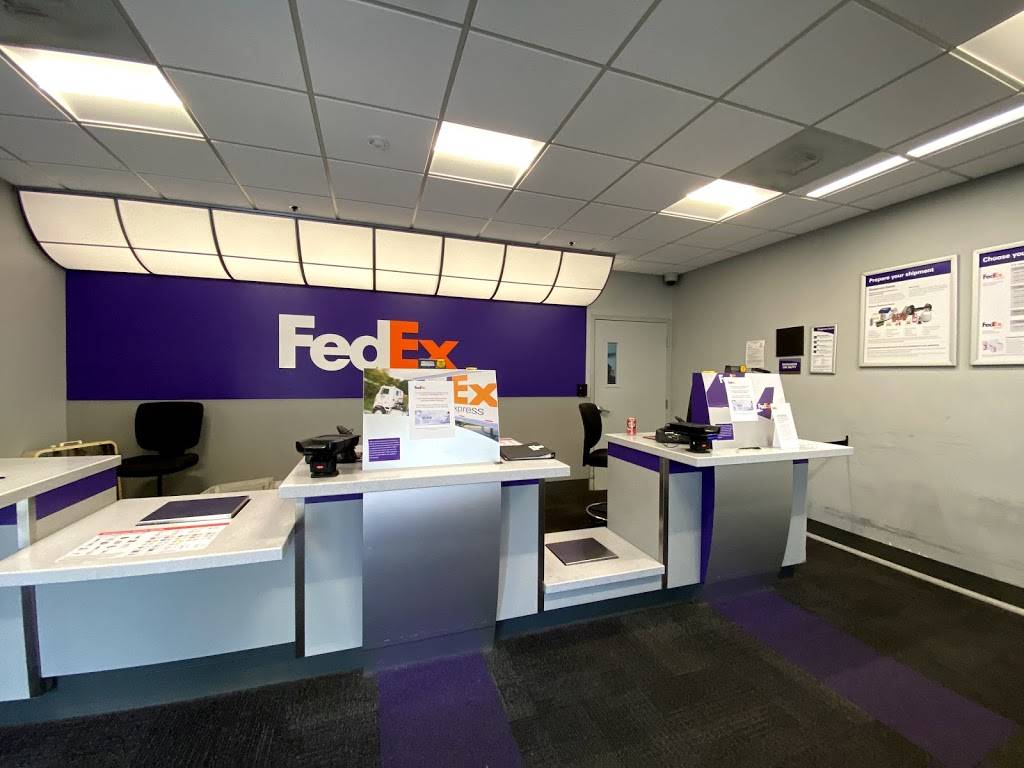 FedEx Ship Center | 1286 Lawrence Station Rd, Sunnyvale, CA 94089, USA | Phone: (800) 463-3339 FedEx Ship Center | 1286 Lawrence Station Rd, Sunnyvale, CA 94089, USA | Phone: (800) 463-3339