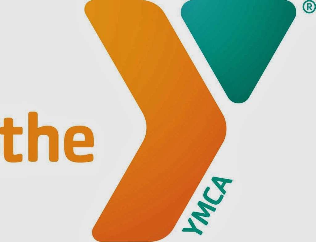 D. Bradley McWilliams YMCA at Cypress Creek | 19915 TX-249, Houston, TX 77070, USA | Phone: (281) 469-1481